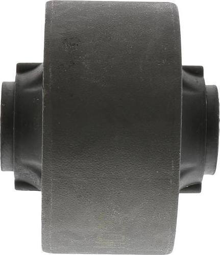 MOOG HY-SB-14721 - Supporto, Braccio oscillante www.autoricambi360.it