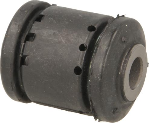 MOOG HY-SB-13367 - Supporto, Braccio oscillante www.autoricambi360.it