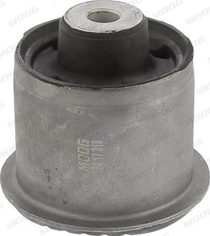 MOOG HY-SB-13704 - Supporto, Corpo assiale www.autoricambi360.it