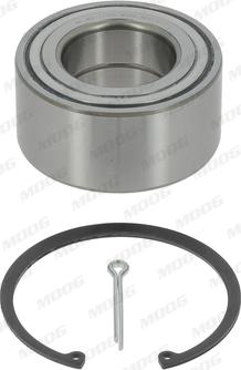 MOOG HY-WB-11795 - Kit cuscinetto ruota www.autoricambi360.it