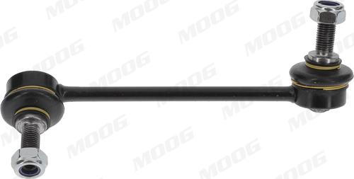 MOOG IS-LS-13674 - Asta / Puntone, Stabilizzatore www.autoricambi360.it