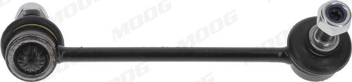 MOOG IS-LS-13673 - Asta / Puntone, Stabilizzatore www.autoricambi360.it