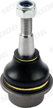 MOOG JA-BJ-15426 - Giunto di supporto / guida www.autoricambi360.it