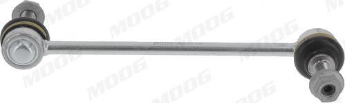 MOOG JA-LS-16504 - Asta / Puntone, Stabilizzatore www.autoricambi360.it