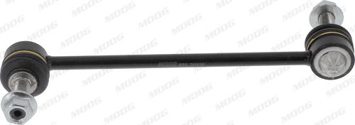 MOOG JA-LS-16686 - Asta / Puntone, Stabilizzatore www.autoricambi360.it