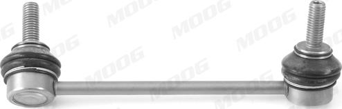 MOOG JA-LS-17488 - Asta / Puntone, Stabilizzatore www.autoricambi360.it