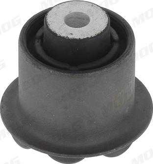 MOOG JA-SB-16609 - Supporto, Braccio oscillante www.autoricambi360.it