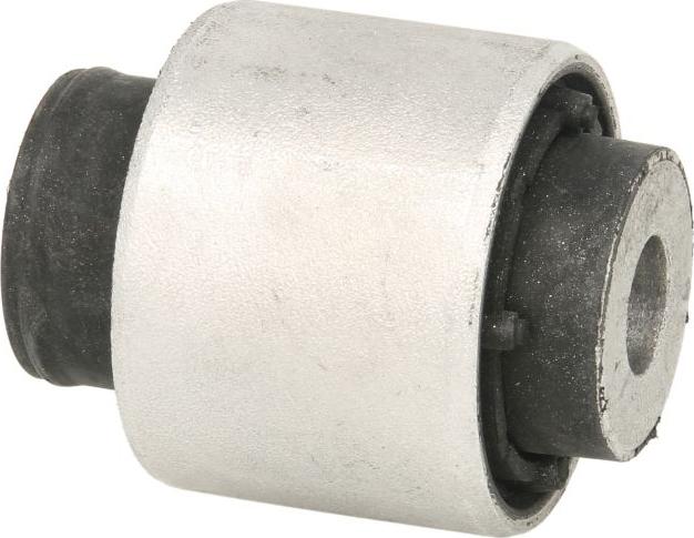 MOOG JA-SB-16681 - Supporto, Braccio oscillante www.autoricambi360.it