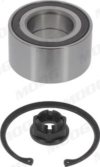 MOOG JA-WB-12956 - Kit cuscinetto ruota www.autoricambi360.it