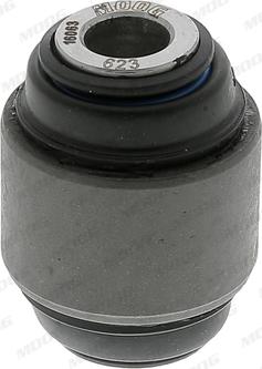 MOOG KI-BJ-8941 - Supporto, Braccio oscillante www.autoricambi360.it