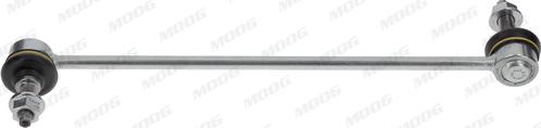 MOOG KI-LS-16908 - Asta / Puntone, Stabilizzatore www.autoricambi360.it
