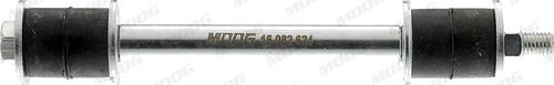 MOOG KI-LS-13943 - Asta / Puntone, Stabilizzatore www.autoricambi360.it