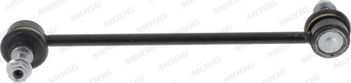 MOOG KI-LS-17021 - Asta / Puntone, Stabilizzatore www.autoricambi360.it