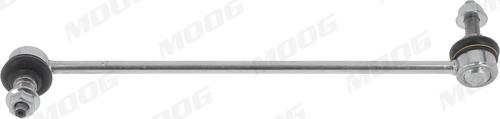 MOOG KI-LS-17195 - Asta / Puntone, Stabilizzatore www.autoricambi360.it