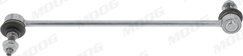 MOOG KI-LS-17196 - Asta / Puntone, Stabilizzatore www.autoricambi360.it
