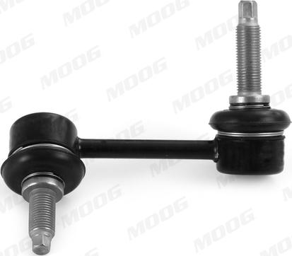 MOOG KI-LS-17308 - Asta / Puntone, Stabilizzatore www.autoricambi360.it