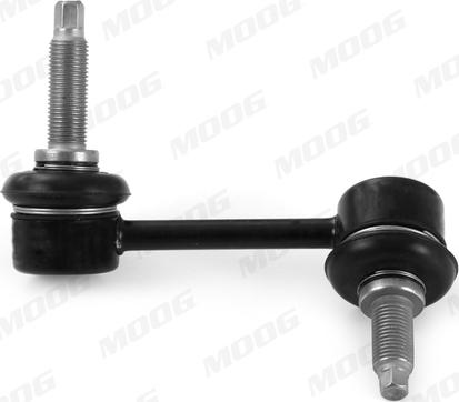 MOOG KI-LS-17307 - Asta / Puntone, Stabilizzatore www.autoricambi360.it