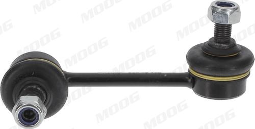 MOOG KI-LS-2674 - Asta / Puntone, Stabilizzatore www.autoricambi360.it
