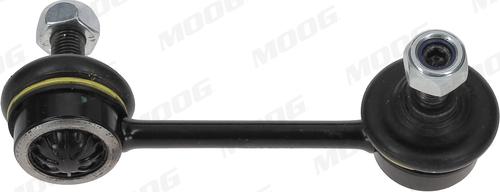 MOOG KI-LS-2676 - Asta / Puntone, Stabilizzatore www.autoricambi360.it