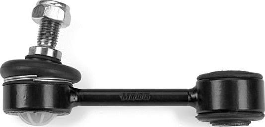MOOG KI-LS-2670 - Asta / Puntone, Stabilizzatore www.autoricambi360.it