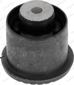 MOOG KISB13984 - Supporto, Corpo assiale www.autoricambi360.it