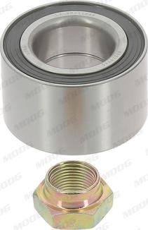 MOOG LA-WB-11546 - Kit cuscinetto ruota www.autoricambi360.it