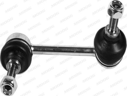 MOOG LR-LS-10451 - Asta / Puntone, Stabilizzatore www.autoricambi360.it