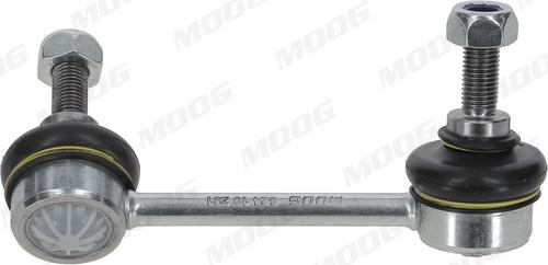 MOOG LR-LS-10452 - Asta / Puntone, Stabilizzatore www.autoricambi360.it