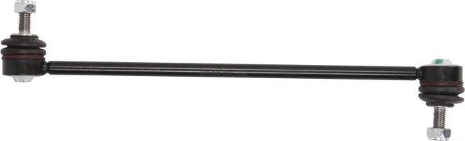 MOOG LR-LS-13413 - Asta / Puntone, Stabilizzatore www.autoricambi360.it