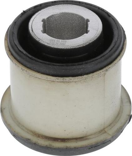MOOG LRSB14960 - Supporto, Corpo assiale www.autoricambi360.it