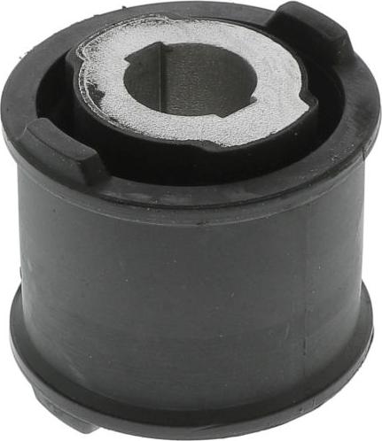 MOOG LR-SB-14961 - Supporto, Corpo assiale www.autoricambi360.it