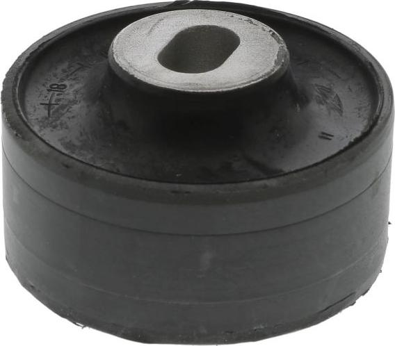 MOOG LR-SB-14963 - Supporto, Corpo assiale www.autoricambi360.it