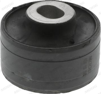 MOOG LR-SB-14962 - Supporto, Corpo assiale www.autoricambi360.it