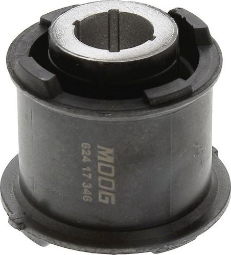 MOOG LR-SB-12556 - Supporto, Corpo assiale www.autoricambi360.it