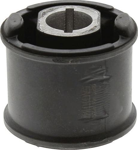 MOOG LR-SB-12557 - Supporto, Corpo assiale www.autoricambi360.it