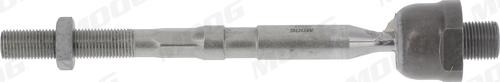 MOOG MD-AX-17546 - Giunto assiale, Asta trasversale www.autoricambi360.it