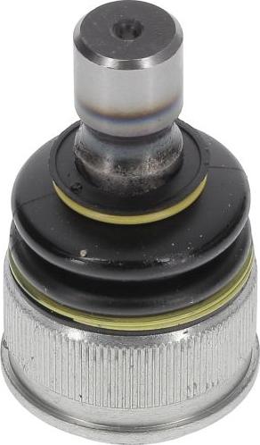 MOOG MD-BJ-4869 - Giunto di supporto / guida www.autoricambi360.it