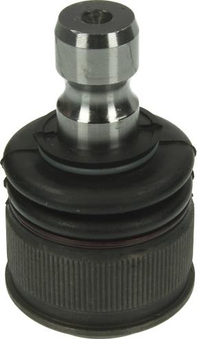 MOOG MD-BJ-104144 - Giunto di supporto / guida www.autoricambi360.it