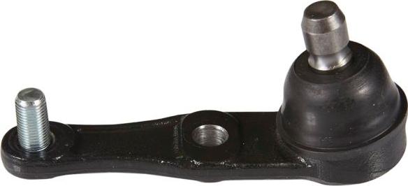 MOOG MD-BJ-104147 - Giunto di supporto / guida www.autoricambi360.it