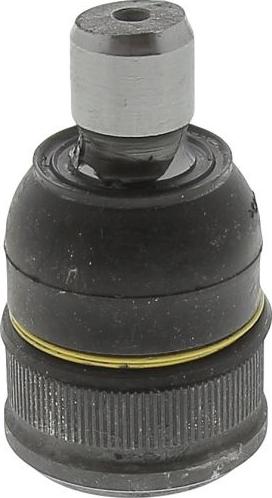 MOOG MD-BJ-13905 - Giunto di supporto / guida www.autoricambi360.it