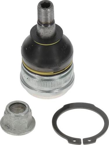 MOOG MD-BJ-2291 - Giunto di supporto / guida www.autoricambi360.it