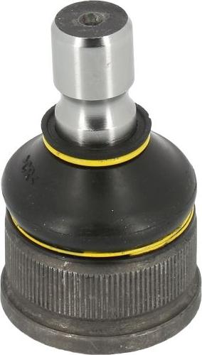 MOOG MD-BJ-2711 - Giunto di supporto / guida www.autoricambi360.it