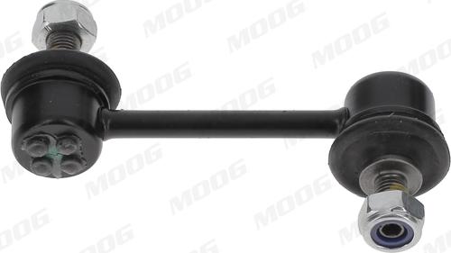MOOG MD-LS-9006 - Asta / Puntone, Stabilizzatore www.autoricambi360.it