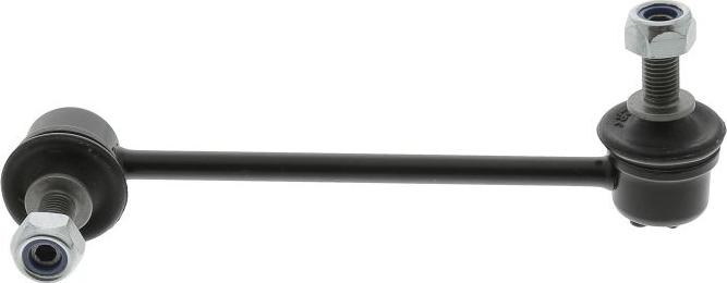 MOOG MD-LS-9089 - Asta / Puntone, Stabilizzatore www.autoricambi360.it