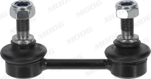 MOOG MD-LS-5578 - Asta / Puntone, Stabilizzatore www.autoricambi360.it