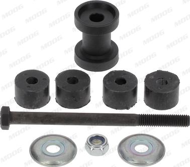 MOOG MD-LS-0563 - Asta / Puntone, Stabilizzatore www.autoricambi360.it