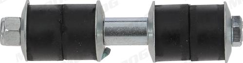 MOOG MD-LS-0575 - Asta / Puntone, Stabilizzatore www.autoricambi360.it