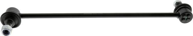 MOOG MD-LS-14985 - Asta / Puntone, Stabilizzatore www.autoricambi360.it