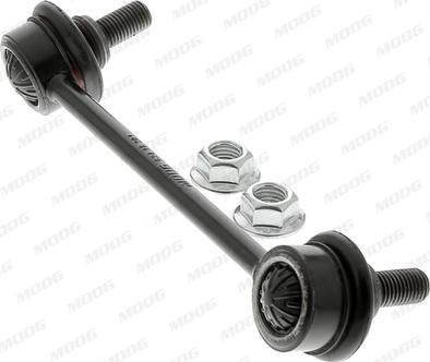 MOOG MD-LS-14572 - Asta / Puntone, Stabilizzatore www.autoricambi360.it