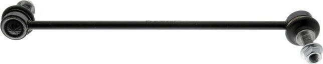 MOOG MD-LS-15085 - Asta / Puntone, Stabilizzatore www.autoricambi360.it